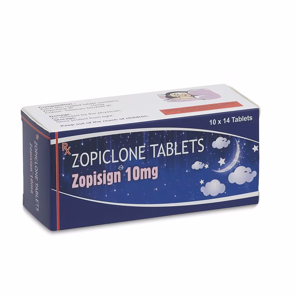 RX-Zopisign-10mg